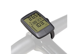 Specialized  Turbo Connect Display Turbo Levo / wyświetlacz TCD