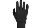 Rękawiczki SPECIALIZED THERMINAL LINER LF XL BLK