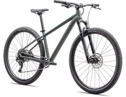 Specialized Rockhopper Comp 29" rozmiar M 17"