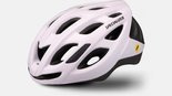 Kask Specialized Chamonix Z MIPS MED/LRG 56-60cm Biały/róż/mat