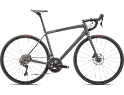 NA ZAMÓWIENIE Specialized Aethos Sport - Shimano 105 2025 rozmiar 52