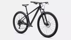 Specialized Rockhopper Sport 29" roz XL 21"