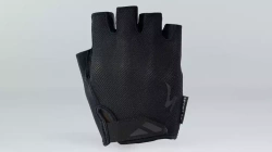 Męskie Rękawiczki Specialized Body Geometry Sport Gel Gloves roz.L Czarne 