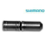 Pin do łańcucha Shimano 9 rzędów