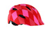 KASK ROWEROWY DZIECIĘCY KROSS INFANO PINK XS 48-52CM