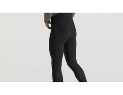 Spodnie Specialized RBX COMP THERMAL Męskie Black M