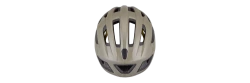 Kask CHAMONIX 3 L szarobrązowy 58-62cm