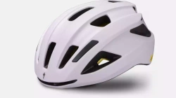 Kask Specialized Align II M/L 56-60 cm różowy mat 