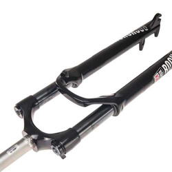 Amortyzator 29" Offset 51mm Rock Shox Recon RL rura 1 1/8"