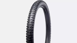 Opona Specialized Butcher GRID TRAIL 2Bliss Ready 29 x 2.3 Czarna 