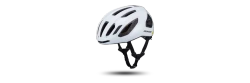 Kask CHAMONIX 3 L Biały 58-62cm