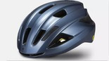 Kask Specialized Align II S/M 52-56 cm niebieski