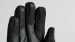 Rękawiczki Specialized  Softshell Deep Winter Gloves