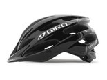 Giro Kask Verona Black Pearl Flowers 50-57