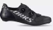 Specialized Buty Buty szosowe S-Works Vent r.44 Czarne 