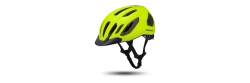 Kask CHAMONIX 3 L Zielony 58-62cm