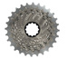 Kaseta Sram Red XG-1290 D1 10-33 Srebrna 12s