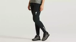 Spodnie Specialized TRAIL LOGO PANT BLK  rozmiar 36