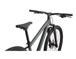 Specialized Rockhopper Comp 29" rozmiar M 17"