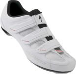 Buty szosowe SPECIALIZED SPORT ROAD 46