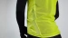 KamizelkaHyprViz SL Pro Wind Gilet L