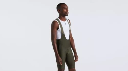 Spodenki Specialized PRIME BIB SHORT MEN DKMOS L