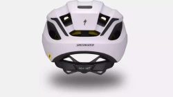 Kask Specialized Align II M/L 56-60 cm różowy mat 