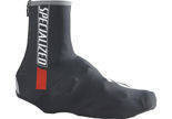 Ochraniacz na buty SPECIALIZED  shoe cover M 38-40