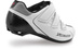 Buty szosowe SPECIALIZED SPORT ROAD 42