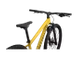 Rower Specialized ROCKHOPPER EXPERT 29" rozmiar L