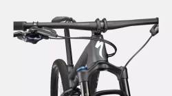 Specialized Epic Comp model 2022 rozmiar L