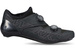 Buty szosowe S-WORKS Ares 43.5  Black