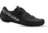 Buty szosowe  Specialized Torch 1.0 BOA 45