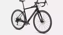 SPECIALIZED DIVERGE E5 COMP rozmiar 61 cm   2022