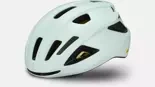 Kask ALIGN II HLMT MIPS L/XL 56-60 cm kolor miętowy mat 