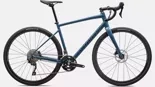 SPECIALIZED Diverge Elite E5 rozmiar 52 cm 