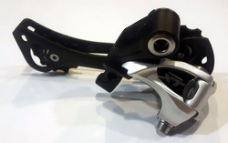 Przerzutka tył Shimano XT RD-T780 SGS 10s