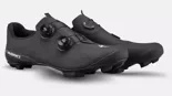 Buty Specialized MTB S-WORKS Recon rozmiar 44