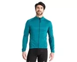 Kurtka specialized RBX COMP SOFTSHELL MEN TRPTL L