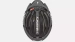 Kask szosowy S-works Evade 3 L  58-62 cm   MIPS