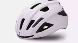 Kask Specialized Align II M/L 56-60 cm różowy mat