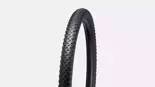 Specialized Fast Trak CONTROL 2Bliss Ready 26" x 2,35" zwijana