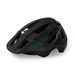 Kask rowerowy Bluegrass ROGUE CORE MIPS M 56-58 cm, czarno zielony mat