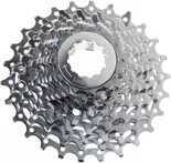 Kaseta SRAM PG-1070 Road 11-26