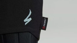 Rękawiczki Specialized  Men's NeoShell Gloves 