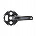 Korba Shimano Deore FC-M6120 32T 175mm 12rz