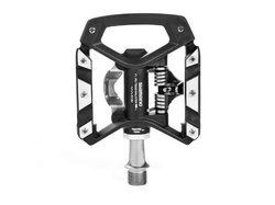 PEDAŁY SPD SHIMANO DEORE XT PD-T8000