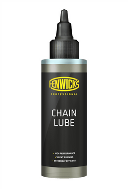 Olej FENWICK's Professional Chain Lube / 100ml