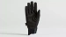 Rękawiczki Specialized  Men's NeoShell Gloves 