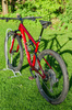 Specialized S-Works Epic Brain  XX1 AXS - QUARQ - REVERB rozmiar L 